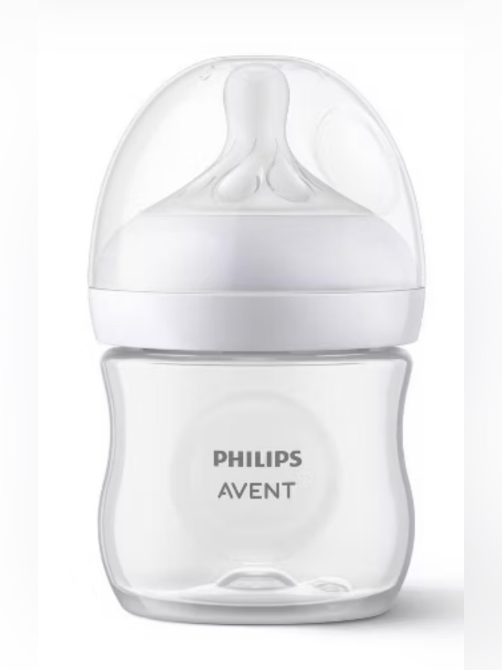 Philips Avent Baby Bottle ✨NWT✨